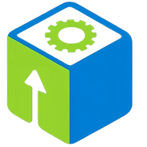 cropped-ChatGPT-Image-Jul-18-2026-10_36_37-PM-L1.webp